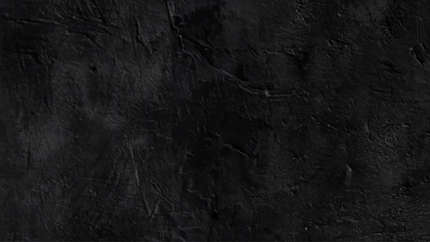 Not-Grunge-Textur