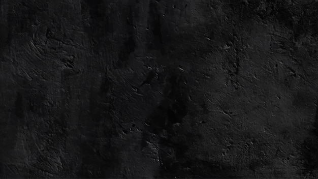 Not-Grunge-Textur
