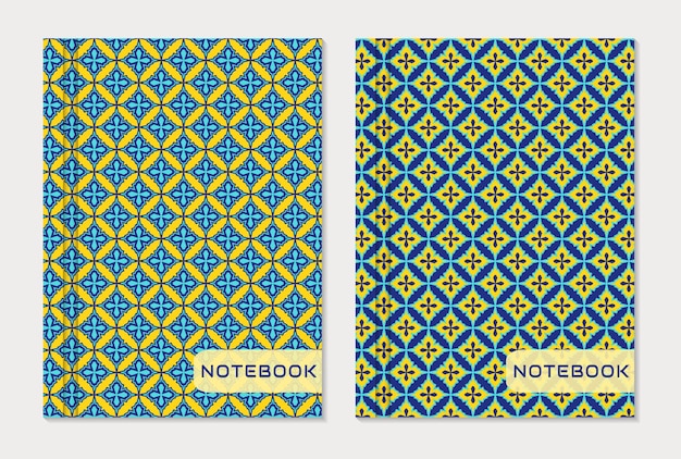 Notebook-cover-designs