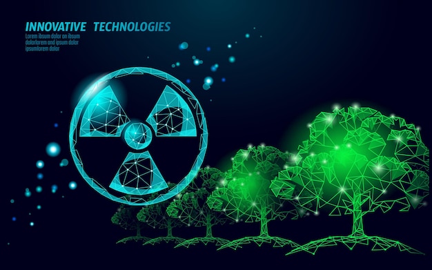 Nukleares militär, öko, globale gefahr, atomkraft, verteidigung, land, sicherheit, nuklearwaffen, internationale gewalt