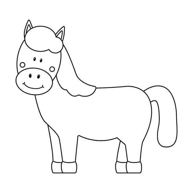 Nutztiere_02