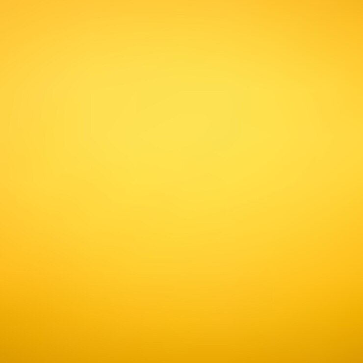 Vektor oberste ansicht orange papier vektor gradient abstract hintergrund