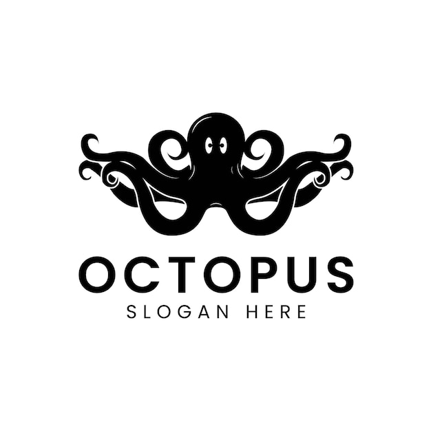 Octopus-logo.