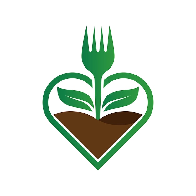 Öko-Lebensmittelindustrie für Ökologie und Umwelt Helfen Sie der Welt mit umweltfreundlichen Ideen
