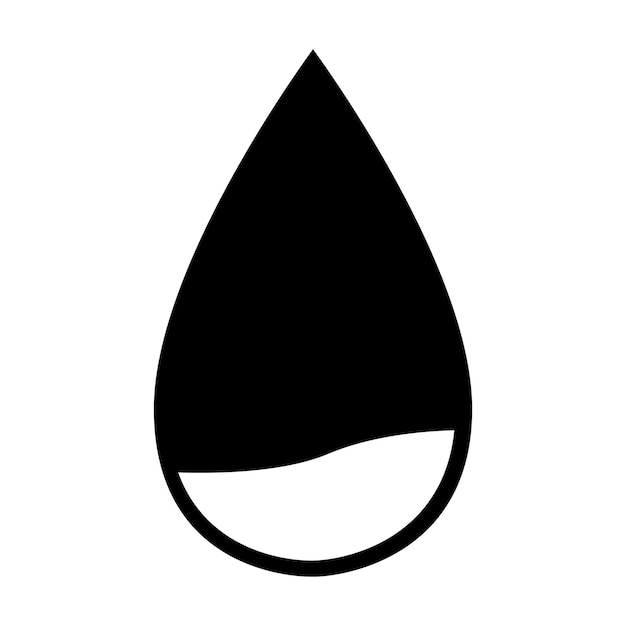 Öl-symbol
