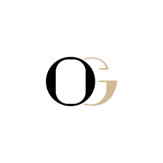 OG-Logo-Design