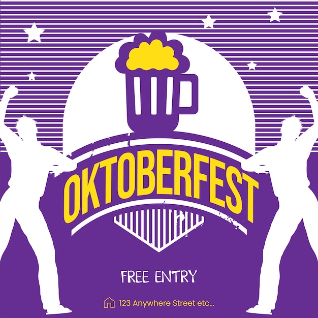 Oktoberfest 2022-3