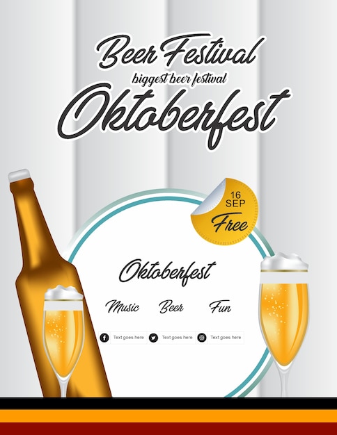 Oktoberfest