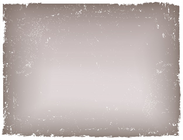 Old grunge Hintergrund