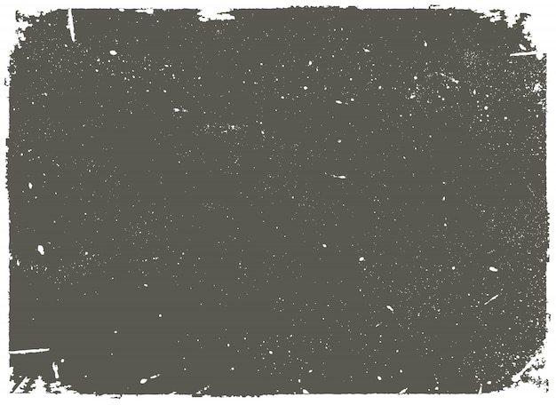 Old Vintage Hintergrund