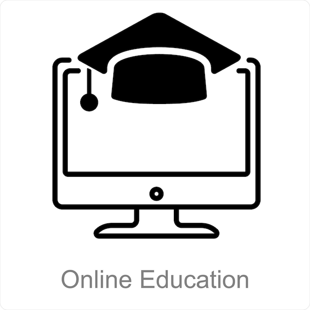 Online-bildung