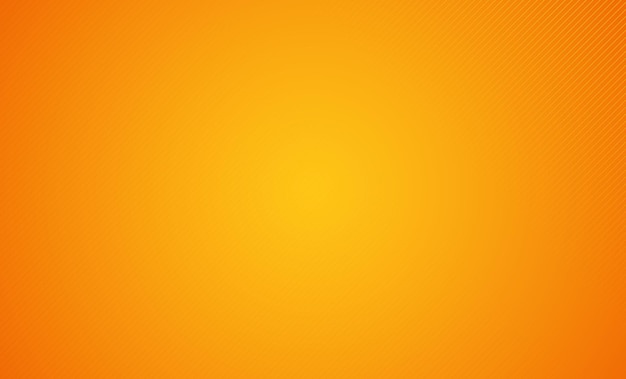 Orange diagonale Linienmuster Orange Streifen Textur Hintergrund