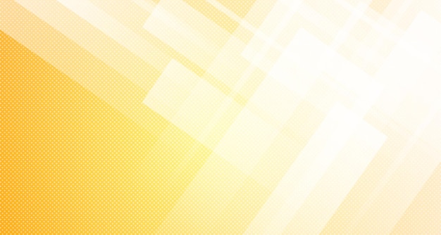 Orange geometrische abstrakte Hintergrundüberlappungsschicht auf hellem Raum mit diagonalem Linieneffekt