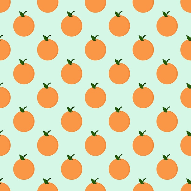 orangesfarbenes