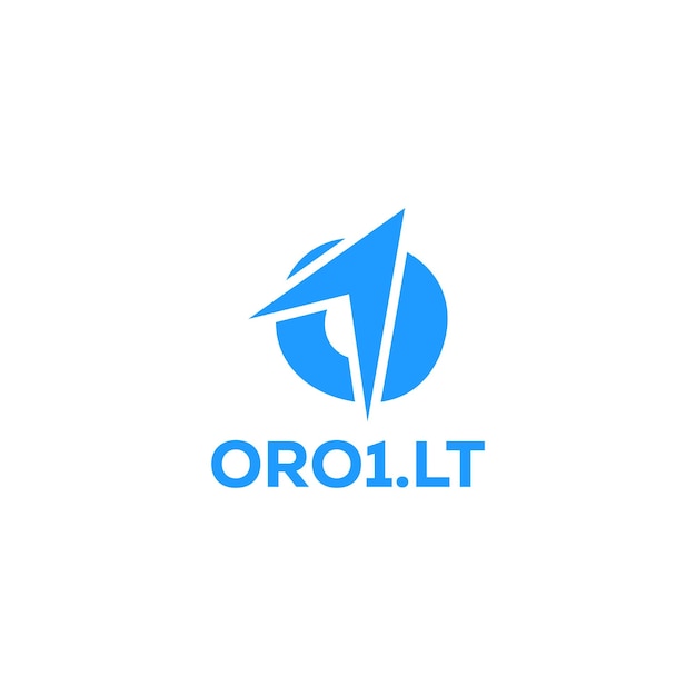 Oro1 tv-logo