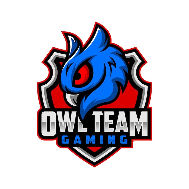 Owl gaming