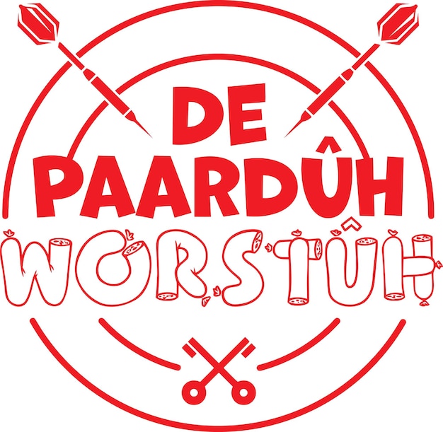 Paarduh