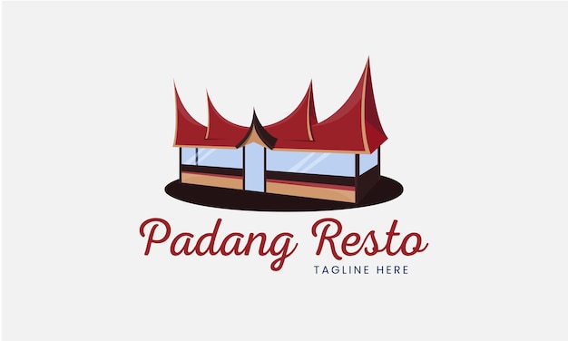 Padang-food-logo 6