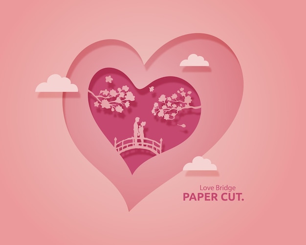 PaperCut-Illustration