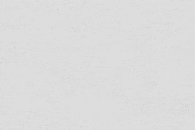Papier-Hintergrundtextur