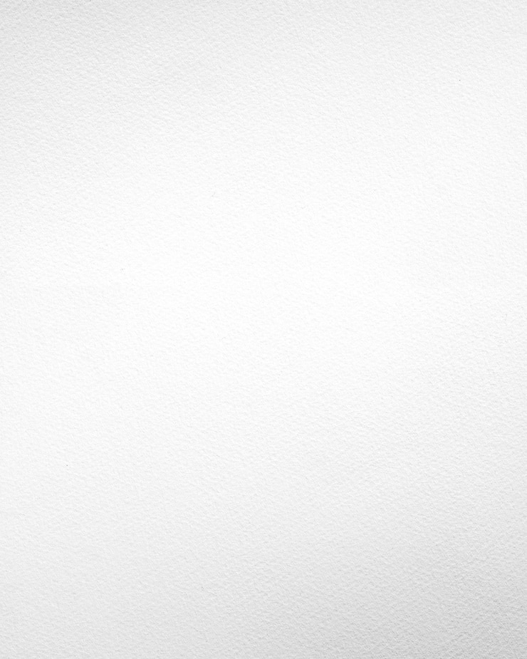 Vektor papier-leinwandmalerei mit weißer zeichnung
