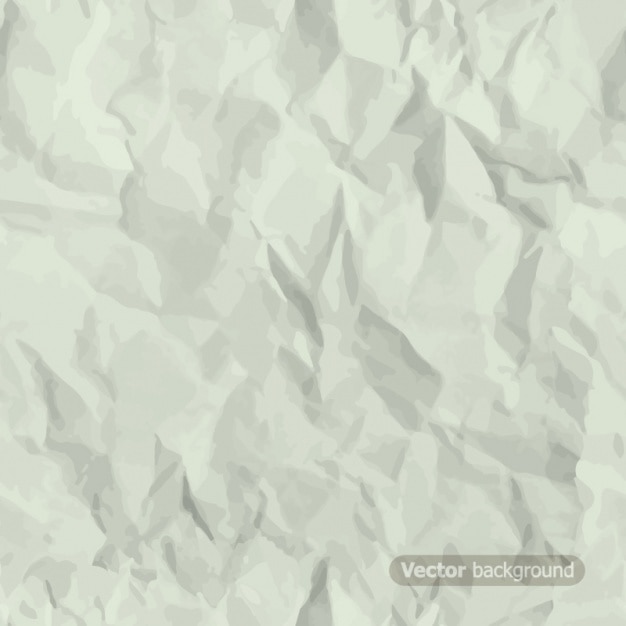 Vektor papier textur-design