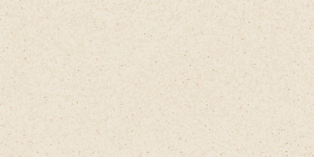Papierhintergrund Craft braunes Kartonmuster Kraft Vektorpapier Altes beige Recyclingkarton