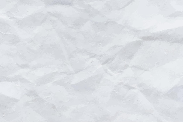 Papiertexturmuster Abstract Hintergrund