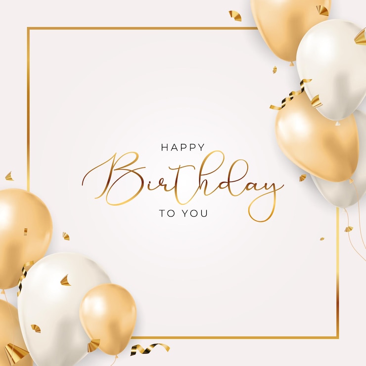 Vektor party, feiertag, geburtstag, hintergrund, vektor, illustration