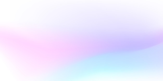 Pastell-Abstrakt-Gradient