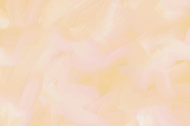 Pastellrosa und gelber strukturierter Hintergrund des Valentinstagschmutzes