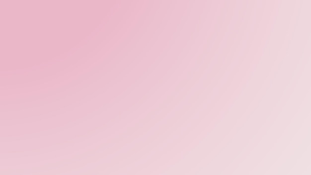 Peach Smooth Gradient Abstract Hintergrund für elegantes visuelles DesignPeach Smooth Gladient Abstrakt Hintergrund für elegantes visuelles Design