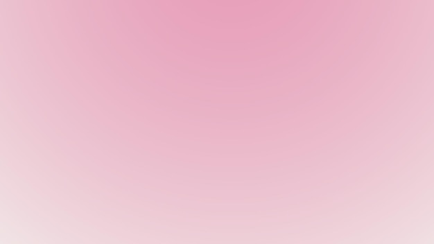 Peach Smooth Gradient Abstract Hintergrund für elegantes visuelles DesignPeach Smooth Gladient Abstrakt Hintergrund für elegantes visuelles Design