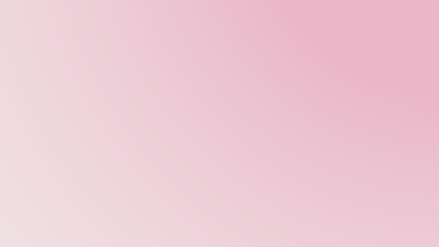 Peach Smooth Gradient Abstract Hintergrund für elegantes visuelles DesignPeach Smooth Gladient Abstrakt Hintergrund für elegantes visuelles Design