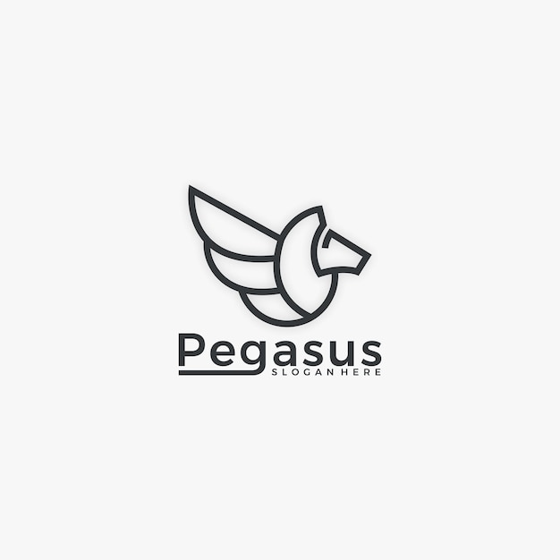 Pegasus