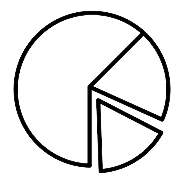 PI-Diagramm