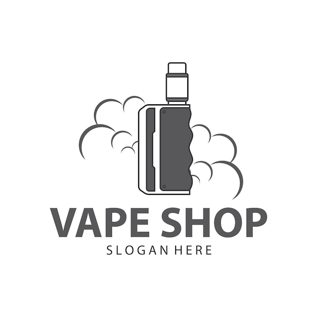 Pict-vape