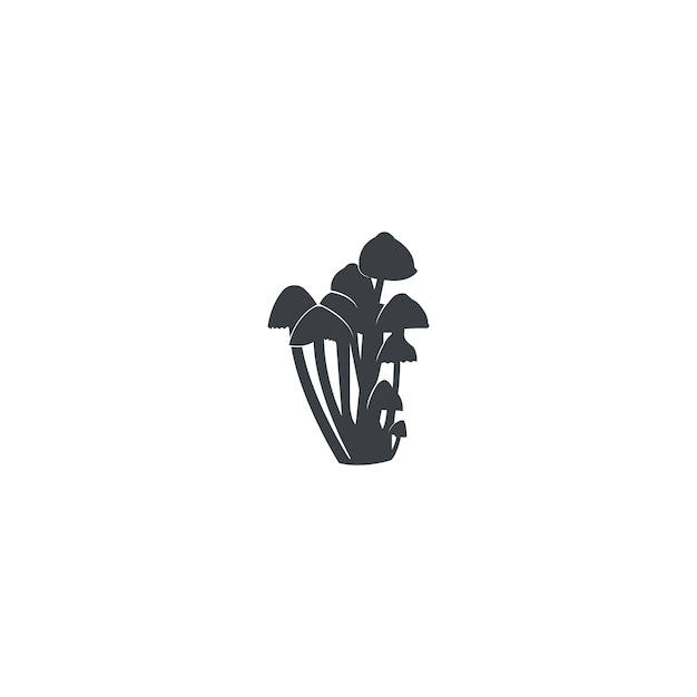 Pilz-symbol