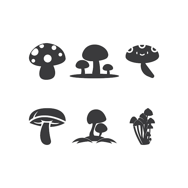 Pilz-symbol