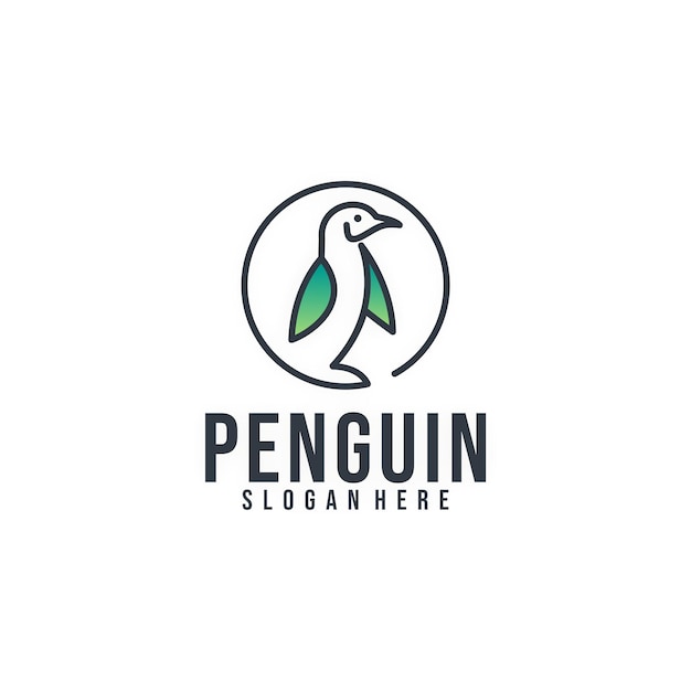 Pinguin