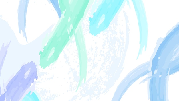 Pinsel splash aquarell texturen wallpaper hintergrund