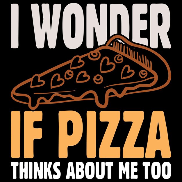 Pizza Zitate Bilder Kostenloser Download auf Freepik