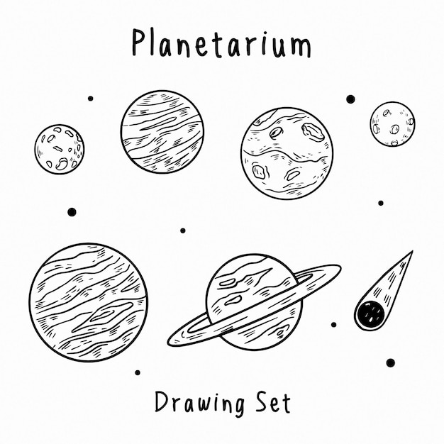 Planetarium