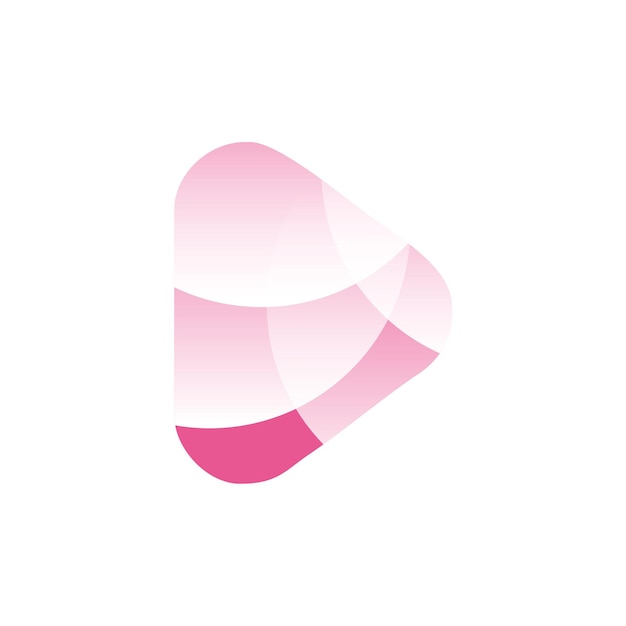 Play-schnittstellen-logo-design