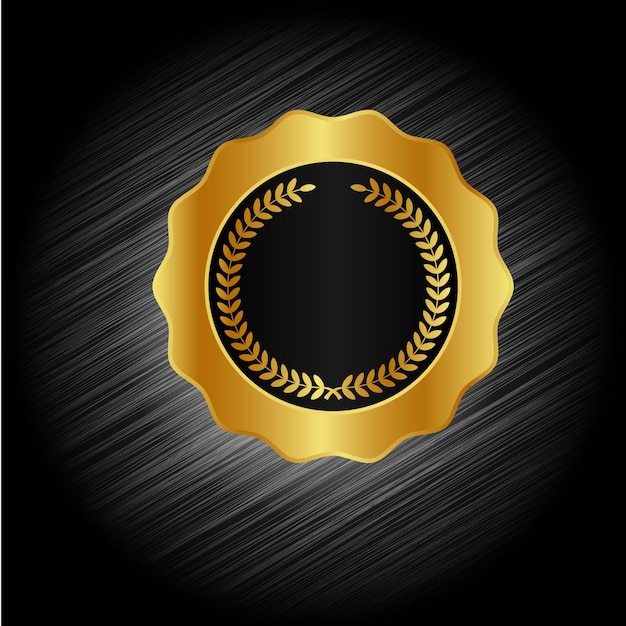 PNGEgg Abzeichen und Etiketten png images PNGEgg