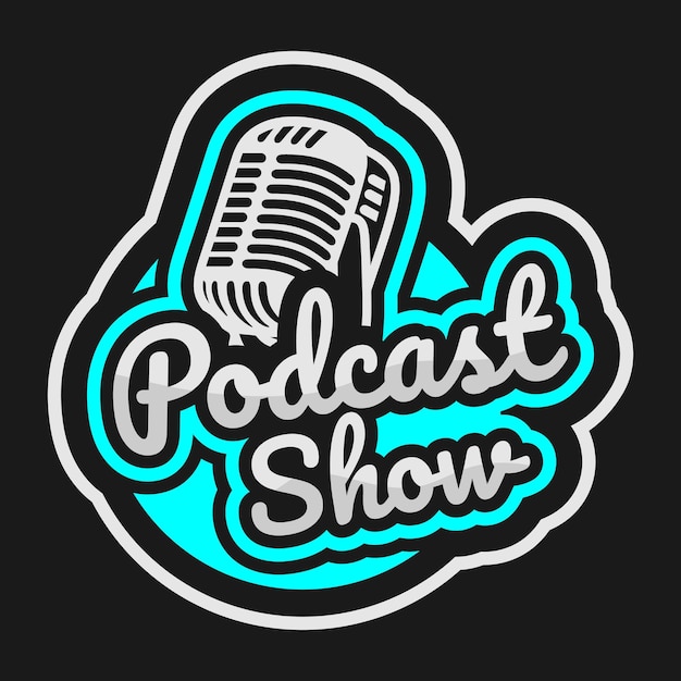 PODCAST-LOGO-AUDIO