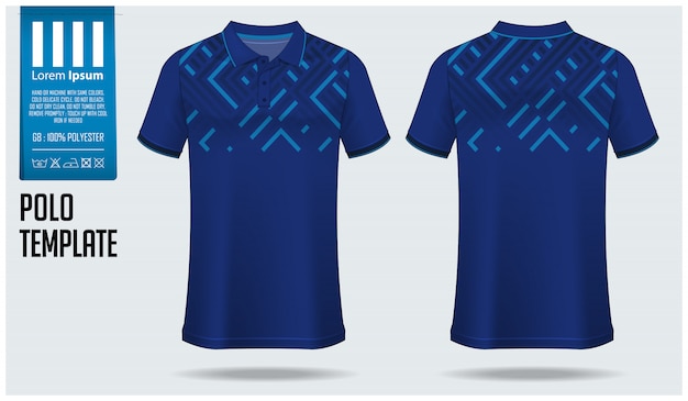 Polo-shirt-template-design.