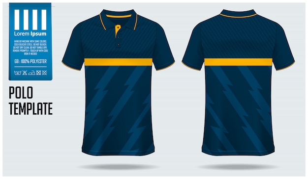 Polo-shirt-template-design.