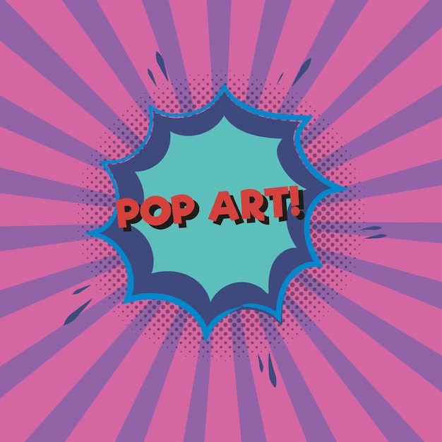 Pop-Art