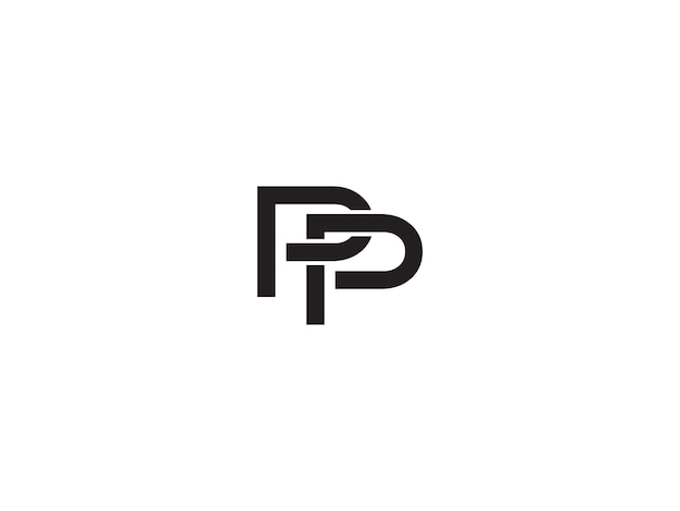 PP-Vektor-Logo